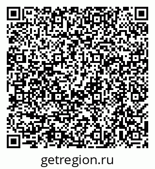 79068005073
