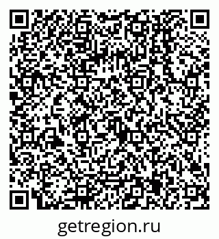 79068005074