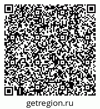 79068005077