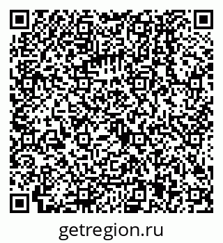 79068005078