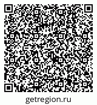 79068005079