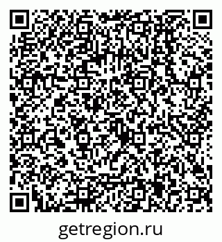79068005081
