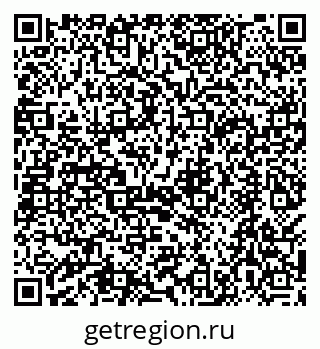 79068005082