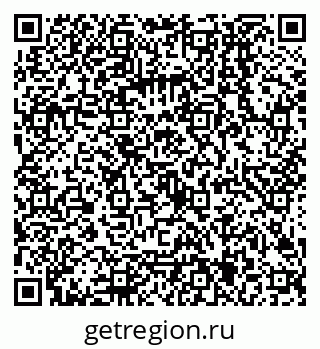 79068005083