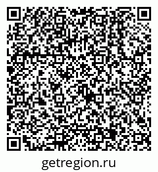 79068005086