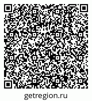 79068005087