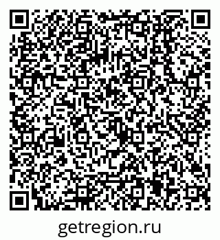 79068005088