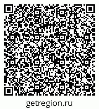 79068005089