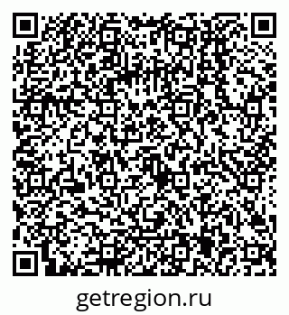 79068005090