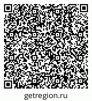 79068005091