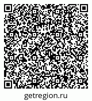 79068005092