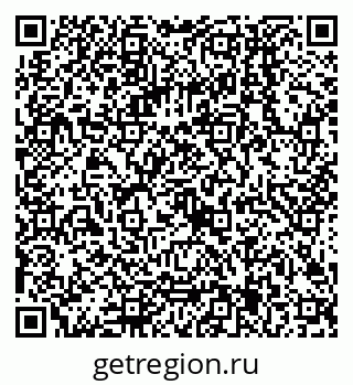 79068005095