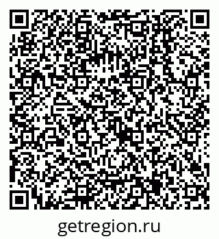79068005097