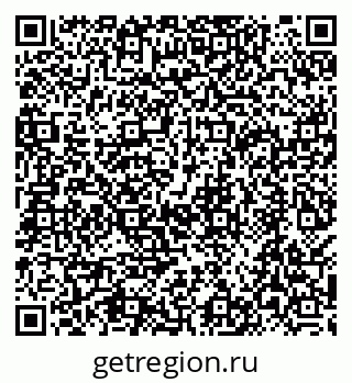 79068005098