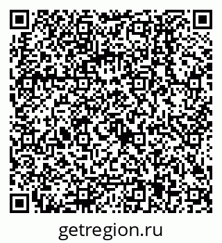 79068005099