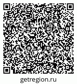79068005101