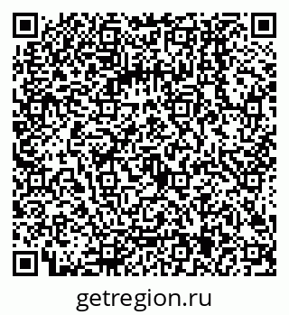 79068005102