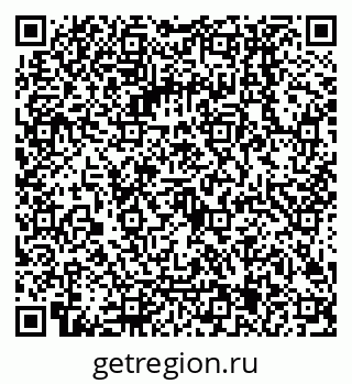 79068005104