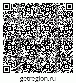 79068005105