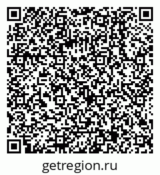 79068005106
