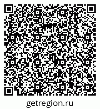 79068005108