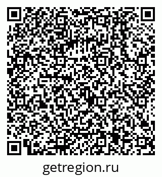 79068005109