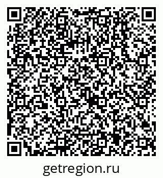 79068005110
