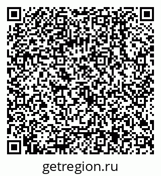 79068005111