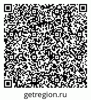 79068005112