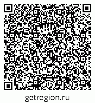 79068005115