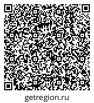 79068005118