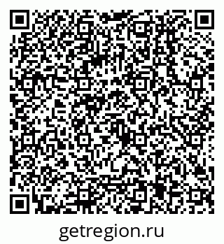 79068005119