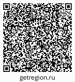 79068005121