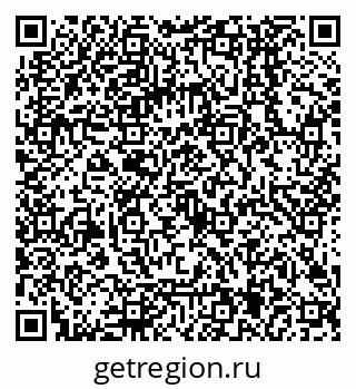 79068005122