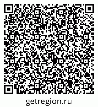 79068005123