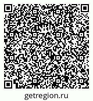 79068005124