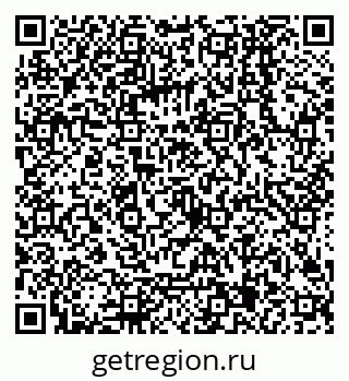 79068005126