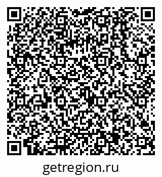 79068005127