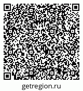 79068005128