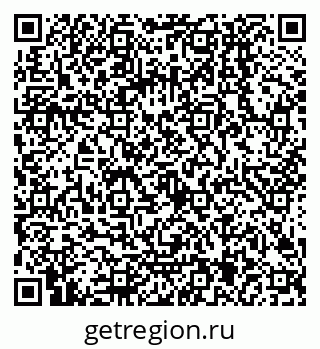 79068005132