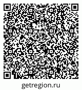 79068005135