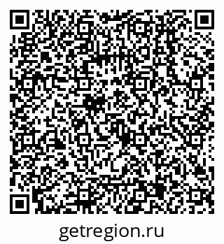 79068005136