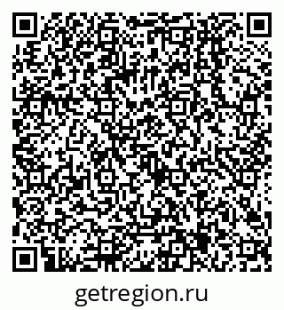 79068005137