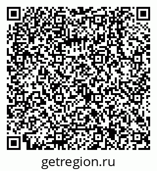79068005141