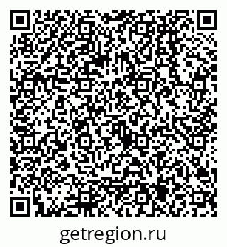 79068005143