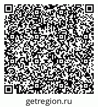79068005144