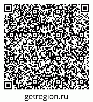 79068005145