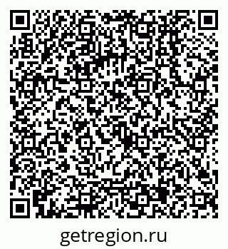 79068005146