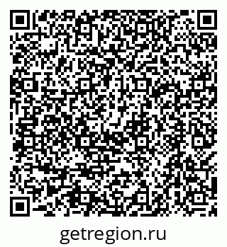 79068005147