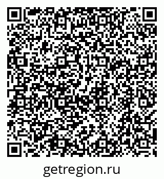 79068005148